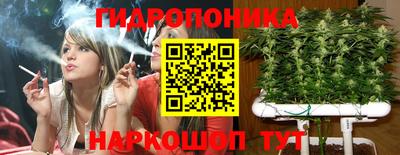 Альфа ПВП Краснодар