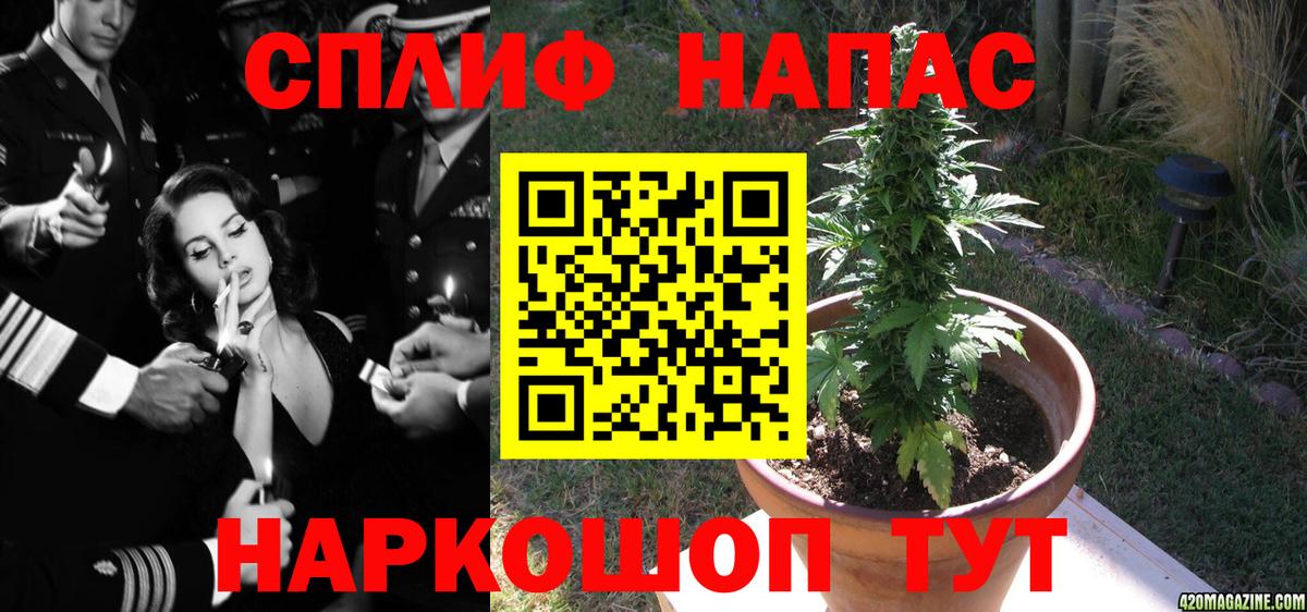 МАРИХУАНА Bruce Banner  Вход с VPN  Знаменск  Шишки марихуана план 